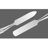 メイクパレット レディース メイク道具 | PlusNao | 詳細画像8 