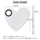 メイクパレット レディース メイク道具 | PlusNao | 詳細画像9 