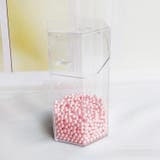 メイクブラシ収納ケース メイクブラシボックス 化粧筆入れ | PlusNao | 詳細画像5 