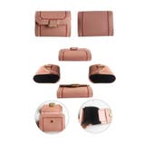 カードケース カード入れ じゃばら式 | PlusNao | 詳細画像11 