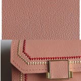 カードケース カード入れ じゃばら式 | PlusNao | 詳細画像12 