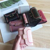 カードケース カード入れ じゃばら式 | PlusNao | 詳細画像2 