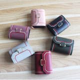 カードケース カード入れ じゃばら式 | PlusNao | 詳細画像8 