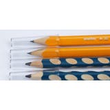 鉛筆キャップ えんぴつキャップ 10個セット | PlusNao | 詳細画像11 