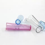 鉛筆キャップ えんぴつキャップ 10個セット | PlusNao | 詳細画像12 