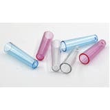 鉛筆キャップ えんぴつキャップ 10個セット | PlusNao | 詳細画像14 