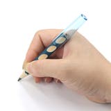 鉛筆キャップ えんぴつキャップ 10個セット | PlusNao | 詳細画像2 