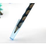 鉛筆キャップ えんぴつキャップ 10個セット | PlusNao | 詳細画像9 