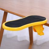 リストレスト アームレスト パソコンアクセサリー | PlusNao | 詳細画像12 