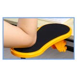 リストレスト アームレスト パソコンアクセサリー | PlusNao | 詳細画像14 