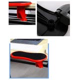 リストレスト アームレスト パソコンアクセサリー | PlusNao | 詳細画像15 