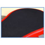 リストレスト アームレスト パソコンアクセサリー | PlusNao | 詳細画像16 