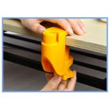 リストレスト アームレスト パソコンアクセサリー | PlusNao | 詳細画像17 