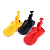 リストレスト アームレスト パソコンアクセサリー | PlusNao | 詳細画像3 