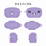 イヤホンケース イヤホンカバー SONY | PlusNao | 詳細画像13 