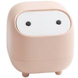 ゴミ箱 卓上 蓋付き | PlusNao | 詳細画像11