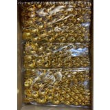 鳥よけスパイラルスティック 10本セット 鳥よけグッズ | PlusNao | 詳細画像10