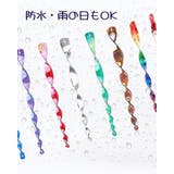 鳥よけスパイラルスティック 10本セット 鳥よけグッズ | PlusNao | 詳細画像13