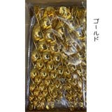 鳥よけスパイラルスティック 10本セット 鳥よけグッズ | PlusNao | 詳細画像16