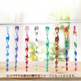 鳥よけスパイラルスティック 10本セット 鳥よけグッズ | PlusNao | 詳細画像3