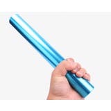 リレーバトン 陸上 トラック競技 | PlusNao | 詳細画像4