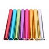 リレーバトン 陸上 トラック競技 | PlusNao | 詳細画像5