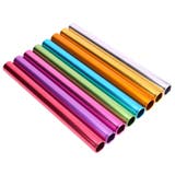 リレーバトン 陸上 トラック競技 | PlusNao | 詳細画像6