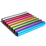 リレーバトン 陸上 トラック競技 | PlusNao | 詳細画像7