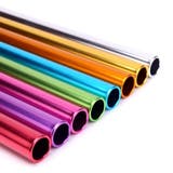 リレーバトン 陸上 トラック競技 | PlusNao | 詳細画像8