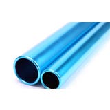 リレーバトン 陸上 トラック競技 | PlusNao | 詳細画像9