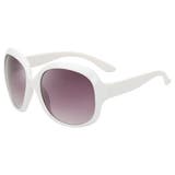 サングラス 伊達メガネ レディース | PlusNao | 詳細画像8 