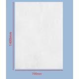 圧縮タオル 携帯タオル 使い捨てタオル | PlusNao | 詳細画像10