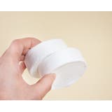 圧縮タオル 携帯タオル 使い捨てタオル | PlusNao | 詳細画像2