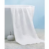 圧縮タオル 携帯タオル 使い捨てタオル | PlusNao | 詳細画像3