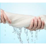 圧縮タオル 携帯タオル 使い捨てタオル | PlusNao | 詳細画像4