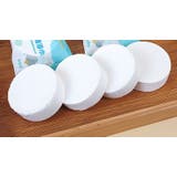 圧縮タオル 携帯タオル 使い捨てタオル | PlusNao | 詳細画像5