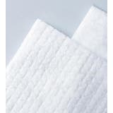 圧縮タオル 携帯タオル 使い捨てタオル | PlusNao | 詳細画像8