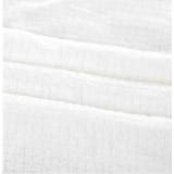 圧縮タオル 携帯タオル 使い捨てタオル | PlusNao | 詳細画像9