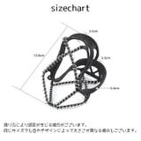 靴の滑り止めバンド すべり止め 左右セット | PlusNao | 詳細画像13