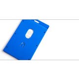 IDカードホルダー パスケース IDカードケース | PlusNao | 詳細画像19 