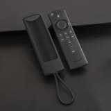 Fire TV Stick | PlusNao | 詳細画像10