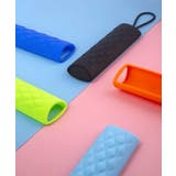 Fire TV Stick | PlusNao | 詳細画像15