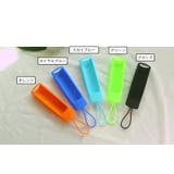 Fire TV Stick | PlusNao | 詳細画像16