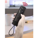 Fire TV Stick | PlusNao | 詳細画像2