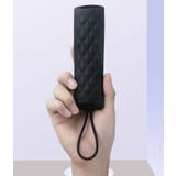 Fire TV Stick | PlusNao | 詳細画像3