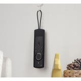 Fire TV Stick | PlusNao | 詳細画像4