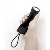 Fire TV Stick | PlusNao | 詳細画像5