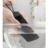 Fire TV Stick | PlusNao | 詳細画像6