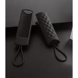 Fire TV Stick | PlusNao | 詳細画像7