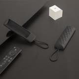 Fire TV Stick | PlusNao | 詳細画像8